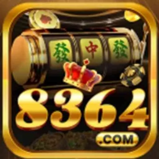 8364 - Pertempuran Tak Terkalahkan dalam Game MOBA