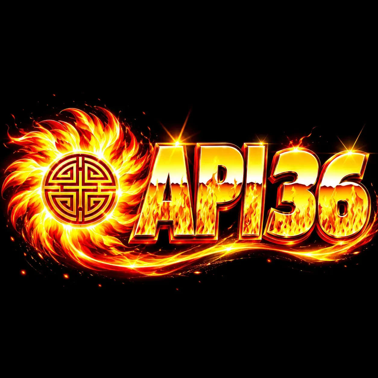 API36 - Pertarungan Seru dalam Game FPS