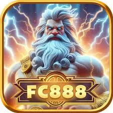 FC888 - Pertarungan Epik di Dunia Battle Royale