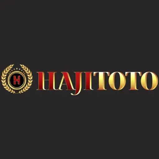 HAJITOTO - Game MOBA Seru dan Menantang di Ponsel Anda