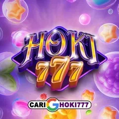 HOKI777 - Game Musik Terbaik untuk Penggemar Musik