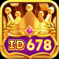 ID678 - Game Gaple Seru untuk Semua Umur