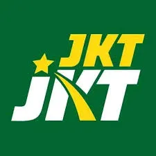 JKTJKT - Petualangan Berkebun Seru