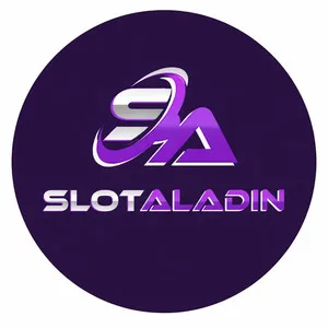 SLOTALADIN - Permainan Balap Seru dan Menegangkan
