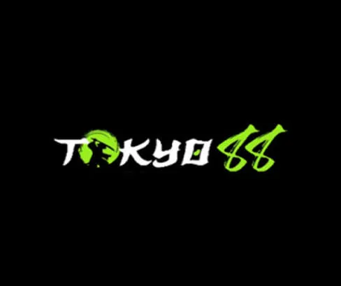 TOKYO88 - Simulasi Tycoon Terbaik di Dunia