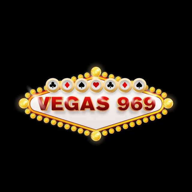 VEGAS969 - Balapan Motor yang Mendebarkan di Dunia Virtual
