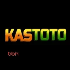 kastoto — Aplikasi Hub Unduhan